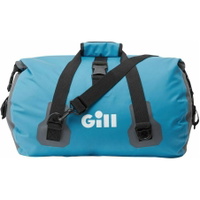 Voyager Bolsa Duffel 30L